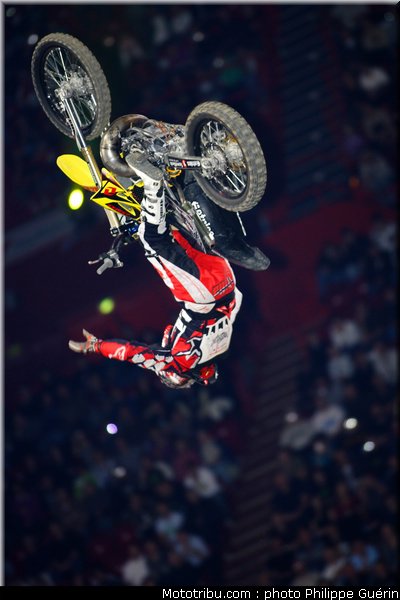 free_style_21_bercy_2009