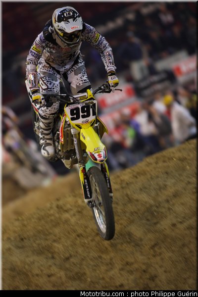 mannevy_1_bercy_2009