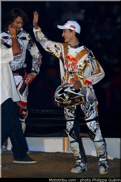 musquin_11_bercy_2009