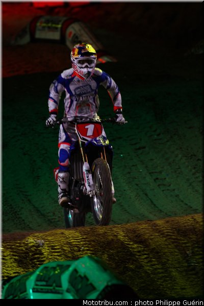 stewart_09_bercy_2009