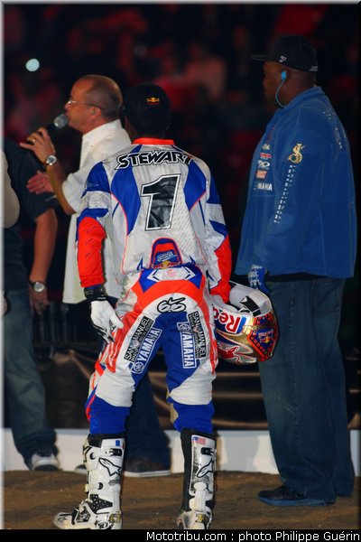 stewart_15_bercy_2009