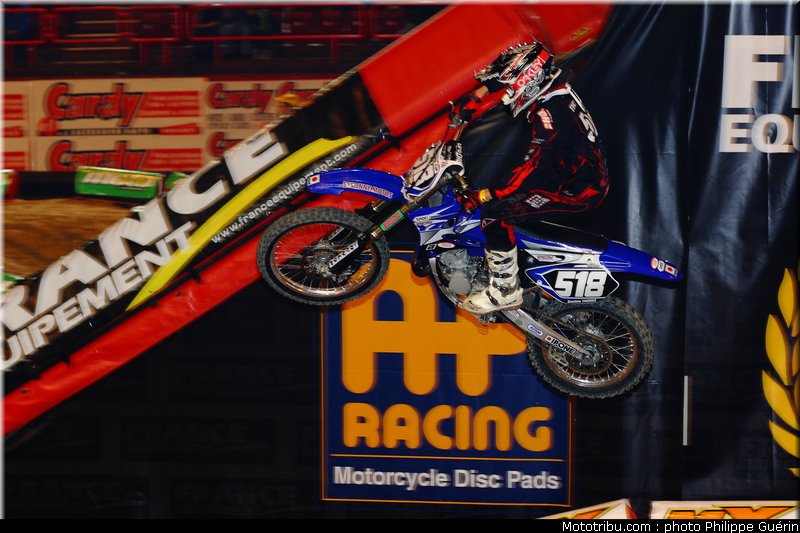 thomas_1_bercy_2009