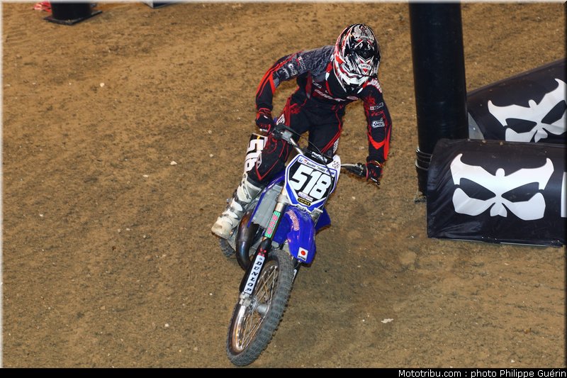 thomas_2_bercy_2009