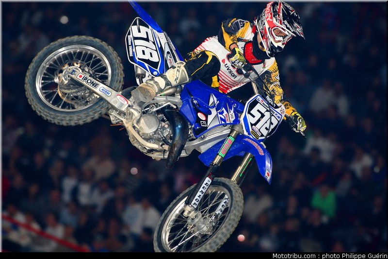 thomas_3_bercy_2009