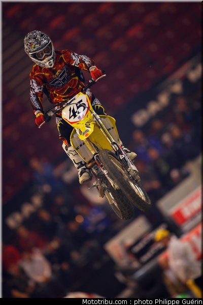 thomas_bercy_2009