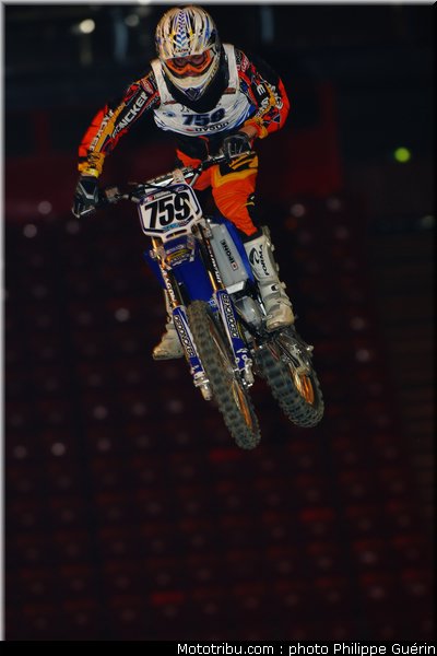thorel_1_bercy_2009