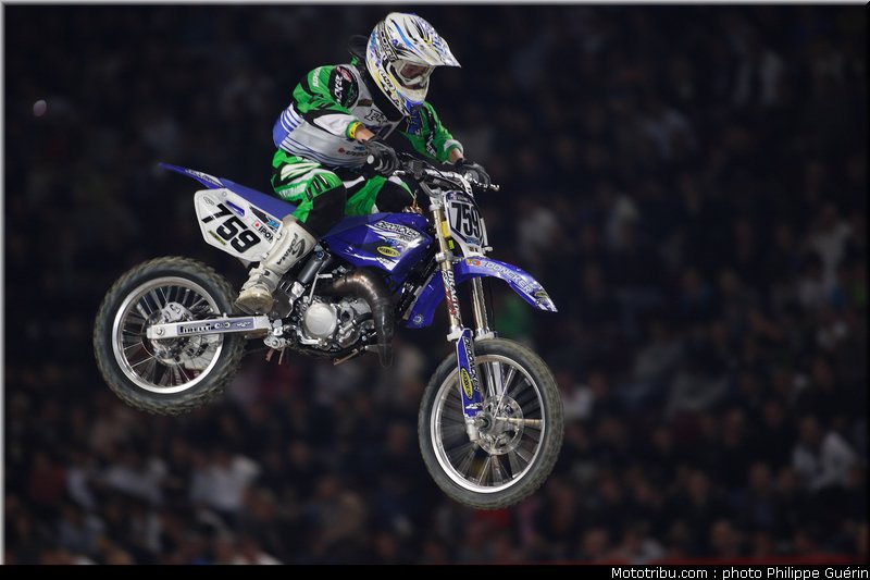 thorel_3_bercy_2009