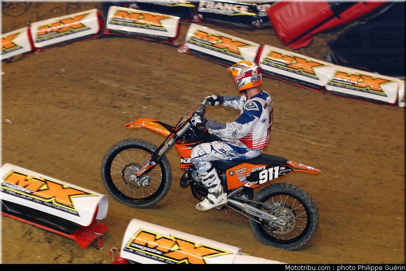 tixier_1_bercy_2009