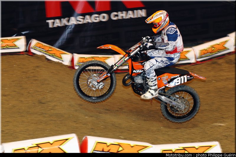 tixier_2_bercy_2009