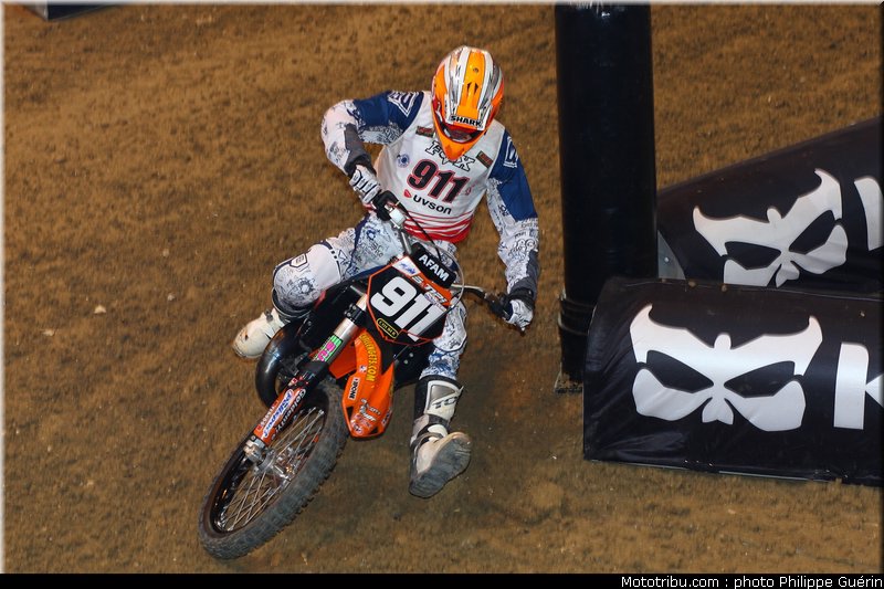 tixier_3_bercy_2009