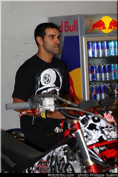 torronte_2_bercy_2009