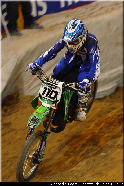 verhaeghe_1_bercy_2009