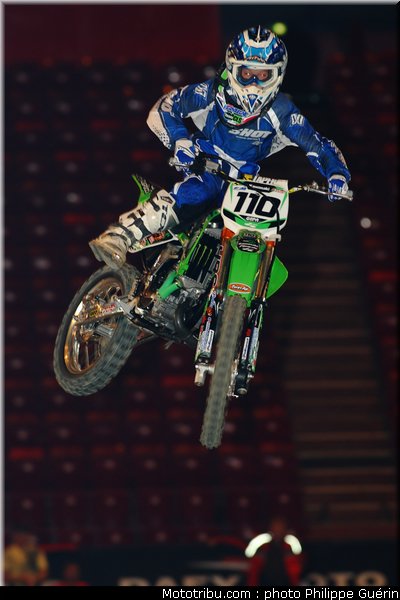 verhaeghe_2_bercy_2009