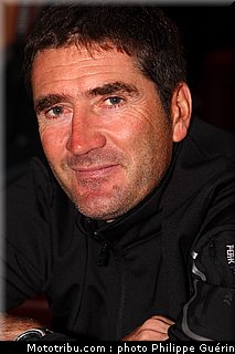 bayle_bercy_2009.jpg