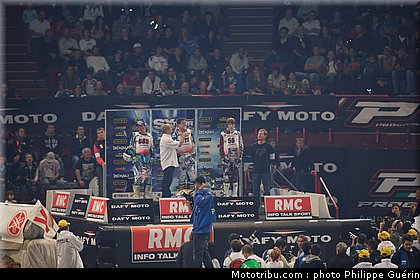 bercy_2009_01.jpg
