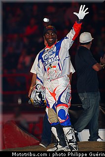 stewart_14_bercy_2009.jpg