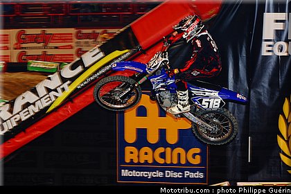 thomas_1_bercy_2009.jpg