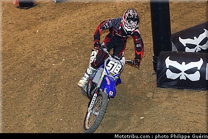 thomas_2_bercy_2009.jpg