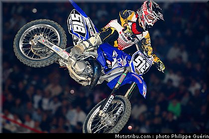 thomas_3_bercy_2009.jpg