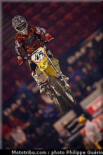 thomas_bercy_2009.jpg