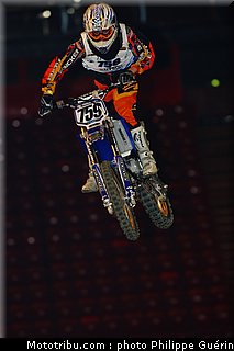 thorel_1_bercy_2009.jpg