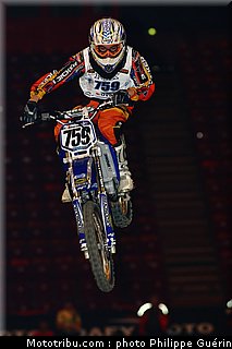 thorel_2_bercy_2009.jpg