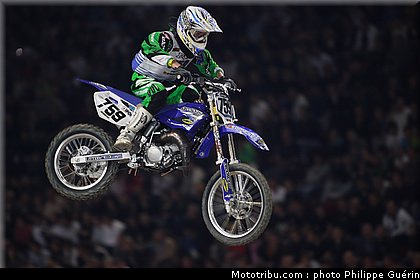 thorel_3_bercy_2009.jpg