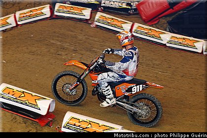 tixier_1_bercy_2009.jpg