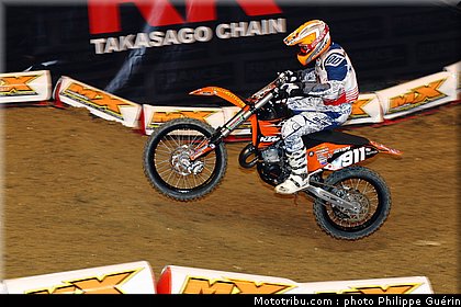tixier_2_bercy_2009.jpg