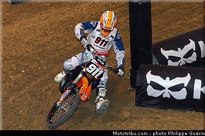 tixier_3_bercy_2009.jpg