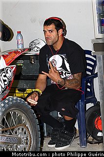 torronte_1_bercy_2009.jpg