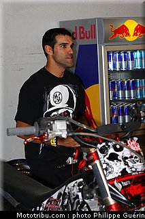 torronte_2_bercy_2009.jpg