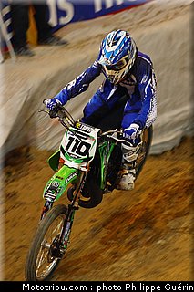 verhaeghe_1_bercy_2009.jpg
