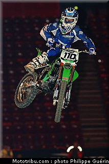 verhaeghe_2_bercy_2009.jpg