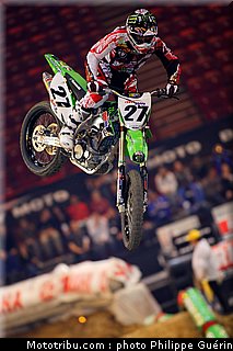 wey_bercy_2009.jpg