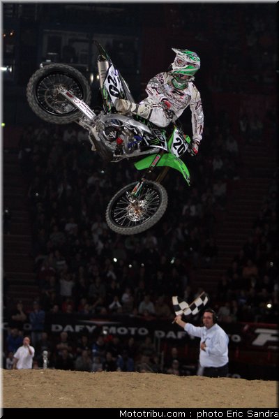 aranda_2_bercy_2009