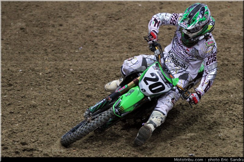 aranda_3_bercy_2009
