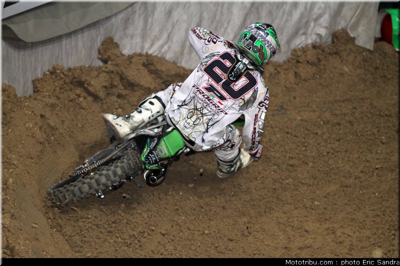 aranda_4_bercy_2009