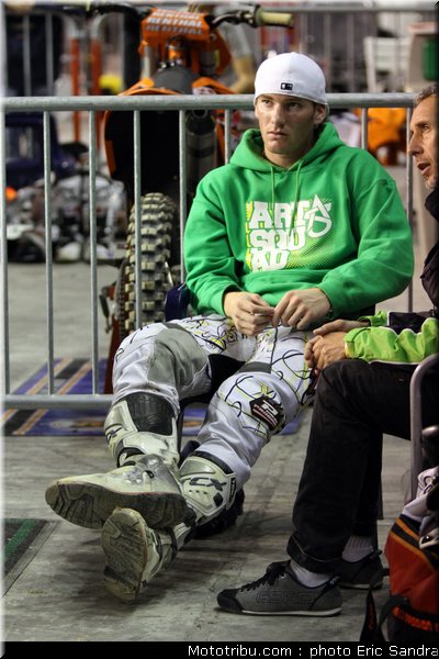 aranda_6_bercy_2009