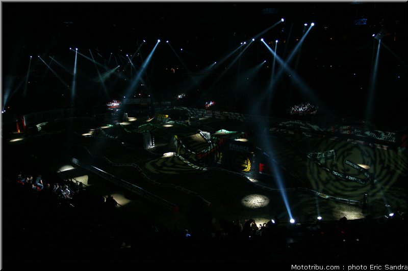 bercy_2009_02