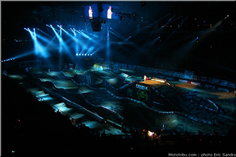 bercy_2009_03