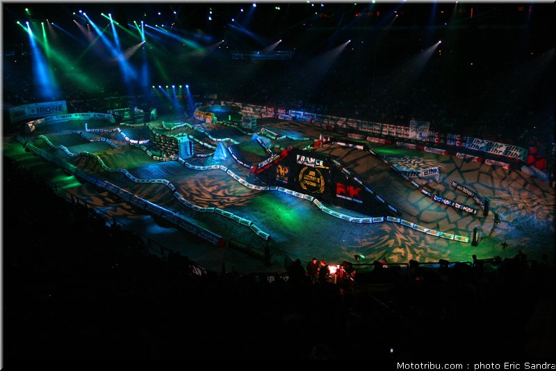 bercy_2009_04