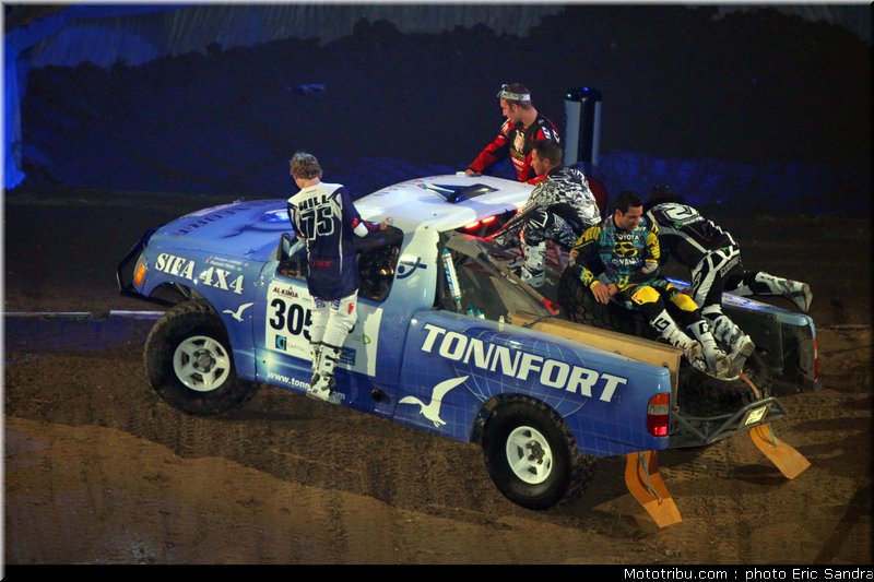 bercy_2009_05