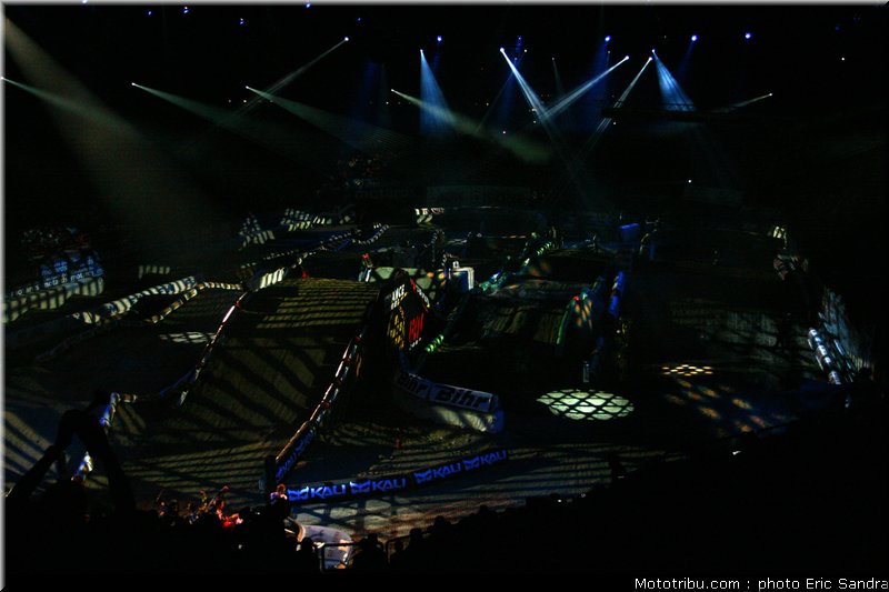 bercy_2009_06