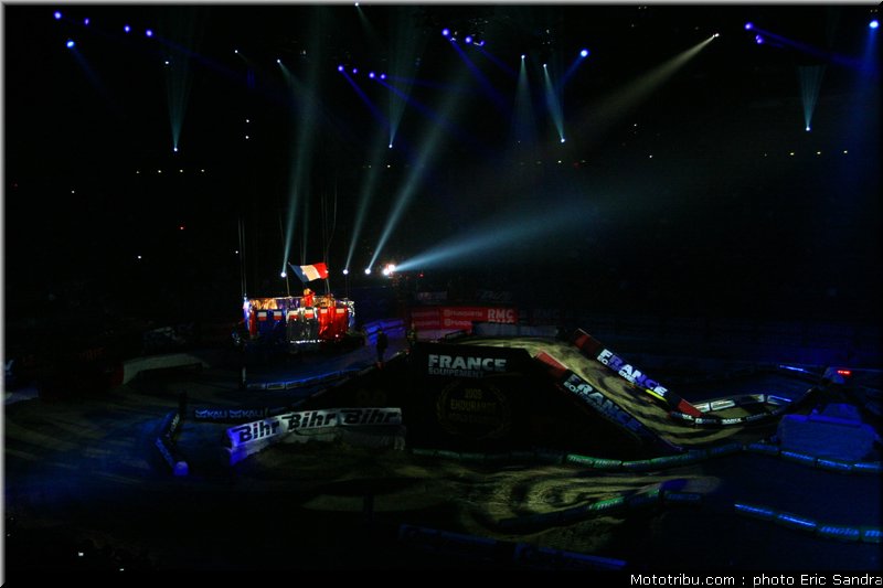 bercy_2009_07