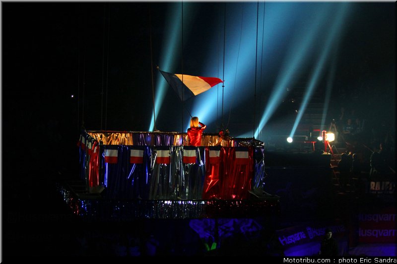 bercy_2009_08