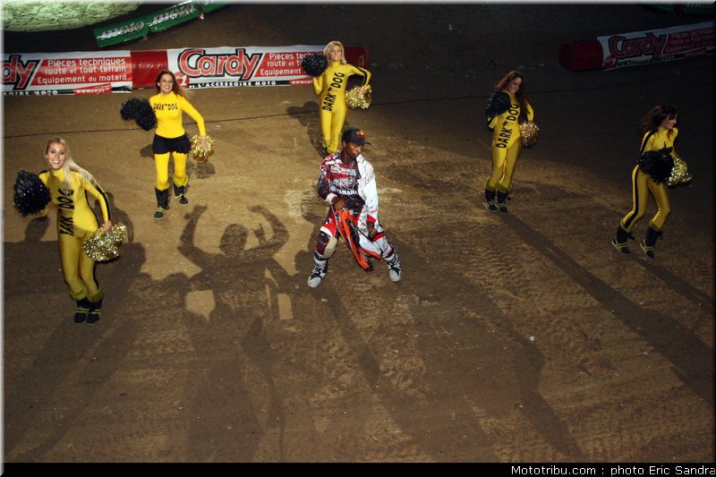 bercy_2009_10