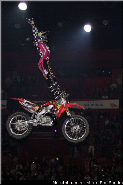 bercy_2009_11