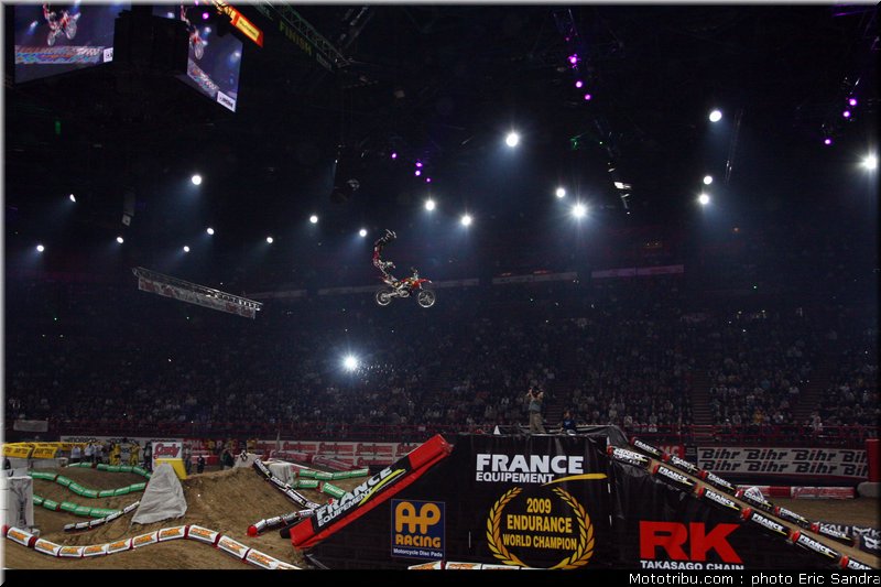 bercy_2009_12