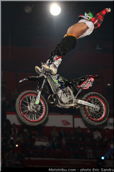 bercy_2009_14